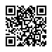 QR Code for 12XfQUv7PQbMFxrd8Sto36hKdWGoVPhFq6