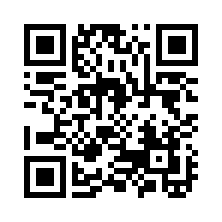 QR Code for 12XfQfQSsq8V2TBAywpwU8DyhtwJ9M3vfU