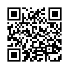 QR Code for 12XfReBLEmu6K99TiJKDuiPwq1UoKuigLE