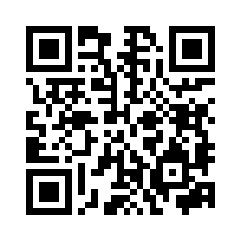 QR Code for 12XfSAvRefeNGVGiqmgJcAa9sbkmAAQMY1