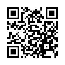 QR Code for 12XfSEoD5mUEXTpoxoWqpAUS2MNFdnvveb