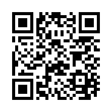 QR Code for 12XfSNkrTX2CcjVgchUfK76eMvKq6pn4RL