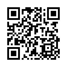 QR Code for 12XfTUNY3Bdz6sToMrf6TAjbLugEftrWTc