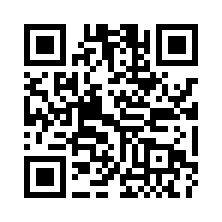 QR Code for 12XfV8HtbVhGe6jBK7HzG5LE5wX9v29bNN