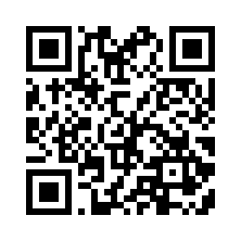 QR Code for 12XfW4FHPBAcYGvanANMKUi4WwrcknGhrG
