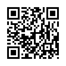 QR Code for 12XfWXcJqrfVBbibR9Gcnk7Fdp7KE2RC25