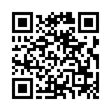 QR Code for 12XfX3ZP9iGaBxsN4UTEARdS3amYttKAa8