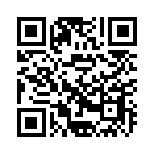 QR Code for 12XfX7WTo2sLSXsxa5sAbUFrZpckZwHTps