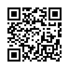 QR Code for 12XfYnyeEGeaqz8TjtZad5uQBhpW1476j7