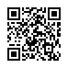 QR Code for 12XfYr6NQNF85qgFTQUR8dDFbV86z39Sdc