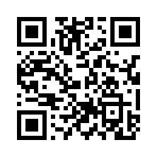 QR Code for 12XfZ65JFM3FV6wTbZ6UBz91isTSXUmN6u