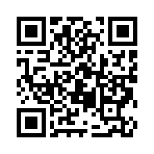 QR Code for 12XfZzfTUWooWoGoBik6LrpqYs3kMmMmxR