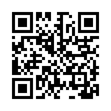 QR Code for 12Xfa2xgQJ1qPBvqeDYXcceKKBr7EeFUYA