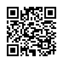 QR Code for 12XfbgVMLg7nc5gNenebFGkc3K2BEUK2Ar