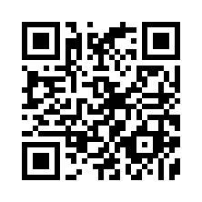 QR Code for 12XfcQKYhuieQiTYUhVDppc6bMUdZvuSpY