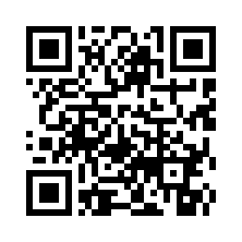 QR Code for 12XfdeeFydJ1hEBtWqEYiVv7xuPobPCCwD