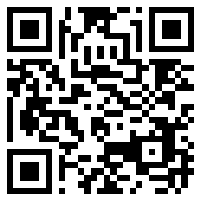 QR Code for 12XfeKWMfai5E375bzfgYVMH6ZwJstqH2s