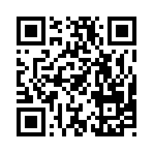 QR Code for 12XfebhTaLE911oX66CoKBTfENCGCty8VT