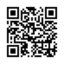 QR Code for 12XffkP8tWNK22GyML8ite4p34L6a9gqhP