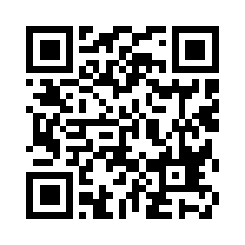QR Code for 12Xfgve1AYF6fCa5YPZZeGdVWDdAxfxHT8