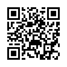 QR Code for 12XfjRf9CnYR6hAjXMQuvMsAMdWbdfgoEx
