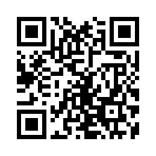 QR Code for 12XfjUddr4PyLNdfQnQ4t8d88Hdkk2r8z7