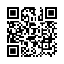 QR Code for 12XfjWRRXa81GfHMfL5Qgw5PTadxTccVYS