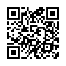 QR Code for 12XfkJapXt7vUxRuUT8n2jBLsiQdB1ysFV