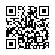QR Code for 12XfkSyPvkJejVrCKtVCYneaMZGkV7d8mg