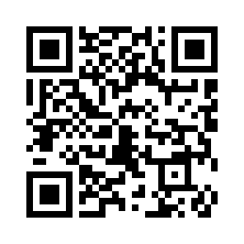 QR Code for 12XfmLrRBXDygGFioDhKWoEASxaPagMKyV