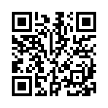 QR Code for 12XfpbqzW2vZzrdrvMXiow7rjEhrefDMnE