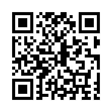 QR Code for 12XfqD2wwG4EomP6ty5pb4XPGraKBECYnF