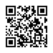 QR Code for 12XfrstTaKXrfAeaWwhTb6bvH2VF5sQypz