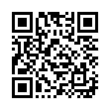 QR Code for 12XfshBKsab29LRgfBkHo7FE4rK76MzRon