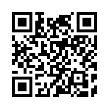 QR Code for 12XfwNxhfGLV4WNZVzQo1C2MMgabaHdqdP