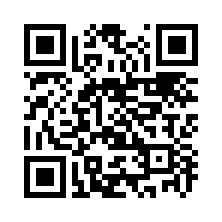 QR Code for 12XfxJfekhF5nhAPcZNee2U6k2x1JRY56u