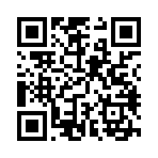 QR Code for 12XfyxbVrxu1NUCJMCjgSqyWSMLGVCeWMJ