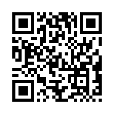 QR Code for 12Xfzi19UxAXByaAPdR5T1Wd5nP2GCiPM9