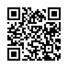 QR Code for 12XgAvV2dgxYNsPCz2mE8DtkUvaFR5if3t