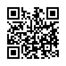 QR Code for 12XgBNb1j5C89M2ei4xvdAptzGRruSCGfR