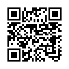 QR Code for 12XgDuDS8aS4Bq45RHigmCotN343vdakcP