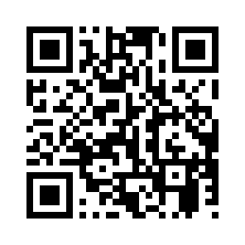 QR Code for 12XgEKEfw29QmtR1VC2ticFK5CrPWNxNmc