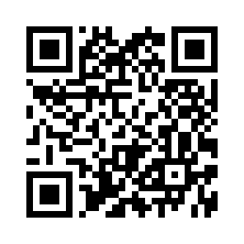 QR Code for 12XgGVoVi2UV9TZDoALL2FbrjF4D1bCxCW