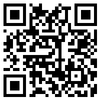 QR Code for 12XgJLUddShYVAJuZ79hMJx2oxhmFtnuEP