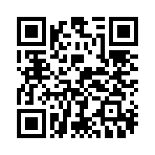 QR Code for 12XgLqBzP9qMpLLJRbzyufeYun6TfgPVaZ