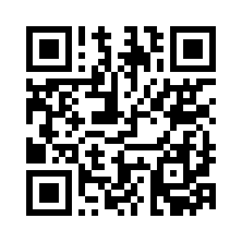 QR Code for 12XgP2QSydYbRt5CpnTfGHMaCmyowyn8PL