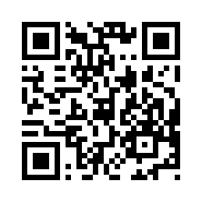 QR Code for 12XgReo87DmzdeBtLuVVpidXaF2RTKXMdK