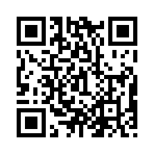 QR Code for 12XgTb1zMkx3MBbA75UssAztMVeqP3oPLp