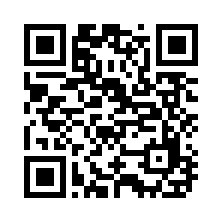 QR Code for 12XgViWcv7pv3JDxtPngoN6opi1MJAdysu