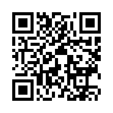 QR Code for 12XgWCBz1m8SdGkJbUjPhjTbDdyGpdGPcs